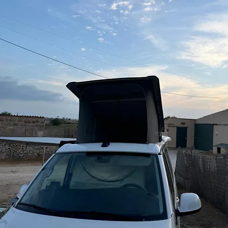 California Camper 2024 بوتيل ميورقة